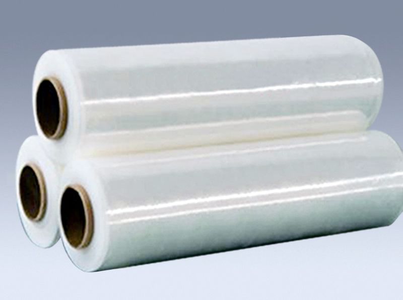 Clear Stretch 3.jpg
